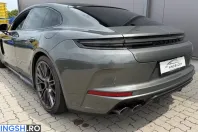 Porsche Panamera din 2024 cu 3.991 km - oferta POR247546 - foto 2