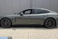 Porsche Panamera din 2024 cu 3.991 km - oferta POR247546 - foto 3