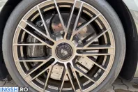 Porsche Panamera din 2024 cu 3.991 km - oferta POR247546 - foto 4