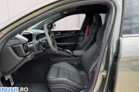 Porsche Panamera din 2024 cu 3.991 km - oferta POR247546 - foto 5