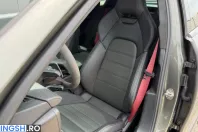 Porsche Panamera din 2024 cu 3.991 km - oferta POR247546 - foto 6