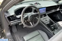 Porsche Panamera din 2024 cu 3.991 km - oferta POR247546 - foto 7
