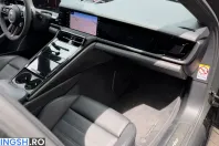 Porsche Panamera din 2024 cu 3.991 km - oferta POR247546 - foto 10