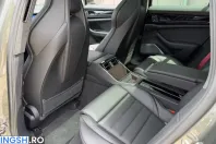 Porsche Panamera din 2024 cu 3.991 km - oferta POR247546 - foto 13