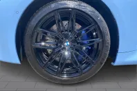 BMW M2 (Seria 2) din 2025 cu 9.899 km - oferta BMW247548 - foto 6
