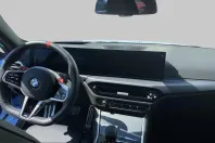 BMW M2 (Seria 2) din 2025 cu 9.899 km - oferta BMW247548 - foto 7