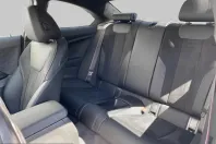 BMW M2 (Seria 2) din 2025 cu 9.899 km - oferta BMW247548 - foto 8