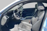 BMW M2 (Seria 2) din 2025 cu 9.899 km - oferta BMW247548 - foto 9