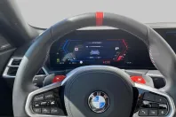 BMW M2 (Seria 2) din 2025 cu 9.899 km - oferta BMW247548 - foto 10