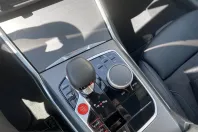 BMW M2 (Seria 2) din 2025 cu 9.899 km - oferta BMW247548 - foto 13