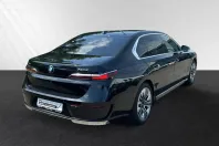 BMW 750 (Seria 7) din 2025 cu 14.307 km - oferta BMW247549 - foto 2