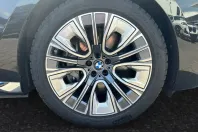 BMW 750 (Seria 7) din 2025 cu 14.307 km - oferta BMW247549 - foto 3