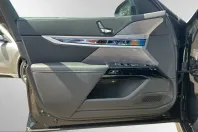 BMW 750 (Seria 7) din 2025 cu 14.307 km - oferta BMW247549 - foto 8