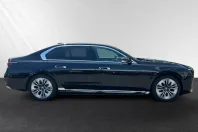 BMW 750 (Seria 7) din 2025 cu 14.307 km - oferta BMW247549 - foto 10