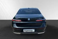 BMW 750 (Seria 7) din 2025 cu 14.307 km - oferta BMW247549 - foto 11
