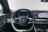 BMW 750 (Seria 7) din 2025 cu 14.307 km - oferta BMW247549 - foto 12