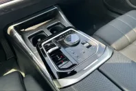 BMW 750 (Seria 7) din 2025 cu 14.307 km - oferta BMW247549 - foto 13