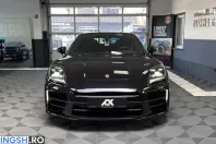 Porsche Panamera din 2025 cu 4.629 km - oferta POR247550 - foto 2