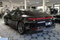 Porsche Panamera din 2025 cu 4.629 km - oferta POR247550 - foto 3
