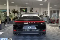 Porsche Panamera din 2025 cu 4.629 km - oferta POR247550 - foto 4