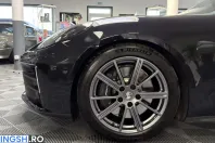 Porsche Panamera din 2025 cu 4.629 km - oferta POR247550 - foto 6