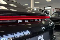 Porsche Panamera din 2025 cu 4.629 km - oferta POR247550 - foto 7