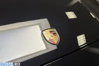 Porsche Panamera din 2025 cu 4.629 km - oferta POR247550 - foto 8