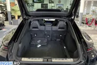 Porsche Panamera din 2025 cu 4.629 km - oferta POR247550 - foto 9
