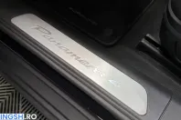 Porsche Panamera din 2025 cu 4.629 km - oferta POR247550 - foto 10