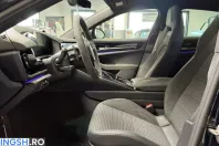 Porsche Panamera din 2025 cu 4.629 km - oferta POR247550 - foto 12