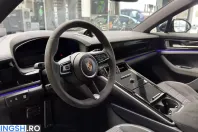 Porsche Panamera din 2025 cu 4.629 km - oferta POR247550 - foto 13