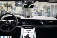Porsche Panamera din 2025 cu 4.629 km - oferta POR247550 - foto 14