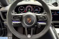 Porsche Panamera din 2025 cu 4.629 km - oferta POR247550 - foto 15