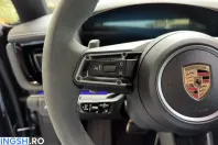 Porsche Panamera din 2025 cu 4.629 km - oferta POR247550 - foto 17