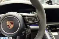 Porsche Panamera din 2025 cu 4.629 km - oferta POR247550 - foto 18