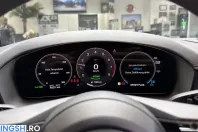Porsche Panamera din 2025 cu 4.629 km - oferta POR247550 - foto 19