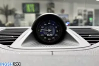 Porsche Panamera din 2025 cu 4.629 km - oferta POR247550 - foto 20
