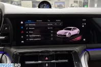 Porsche Panamera din 2025 cu 4.629 km - oferta POR247550 - foto 21