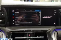 Porsche Panamera din 2025 cu 4.629 km - oferta POR247550 - foto 23