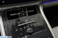 Porsche Panamera din 2025 cu 4.629 km - oferta POR247550 - foto 24