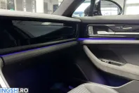 Porsche Panamera din 2025 cu 4.629 km - oferta POR247550 - foto 25