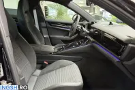 Porsche Panamera din 2025 cu 4.629 km - oferta POR247550 - foto 26