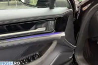Porsche Panamera din 2025 cu 4.629 km - oferta POR247550 - foto 28
