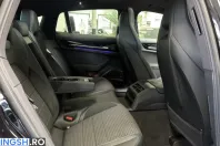 Porsche Panamera din 2025 cu 4.629 km - oferta POR247550 - foto 29