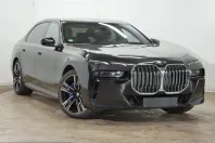 BMW 740 (Seria 7) din 2025 cu 42.000 km - oferta BMW247551 - foto 2