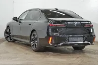 BMW 740 (Seria 7) din 2025 cu 42.000 km - oferta BMW247551 - foto 3