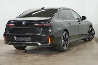 BMW 740 (Seria 7) din 2025 cu 42.000 km - oferta BMW247551 - foto 4