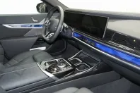 BMW 740 (Seria 7) din 2025 cu 42.000 km - oferta BMW247551 - foto 5