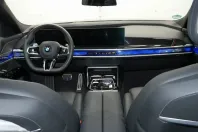 BMW 740 (Seria 7) din 2025 cu 42.000 km - oferta BMW247551 - foto 7