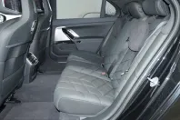 BMW 740 (Seria 7) din 2025 cu 42.000 km - oferta BMW247551 - foto 10